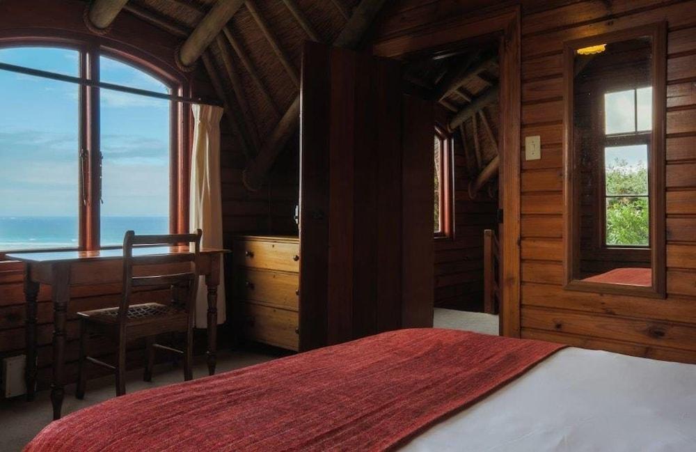 Monkey Valley Resort Noordhoek