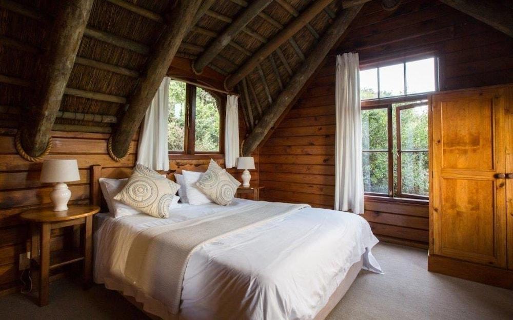 Monkey Valley Resort 3*