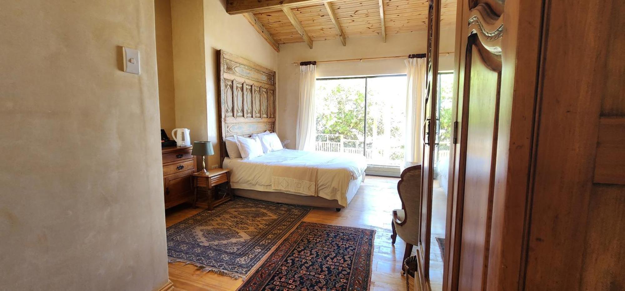 Resort Monkey Valley