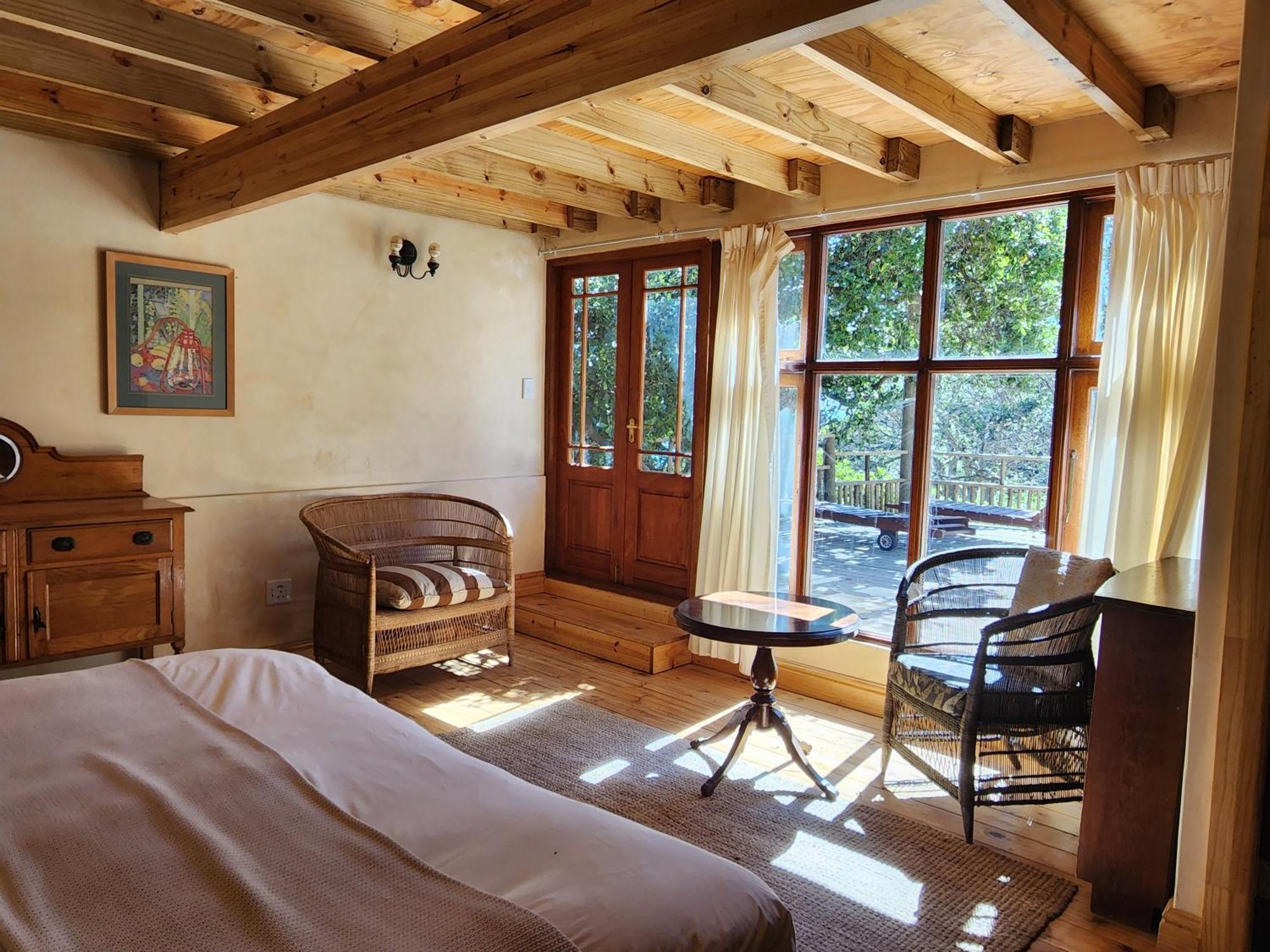 Monkey Valley Resort 3*