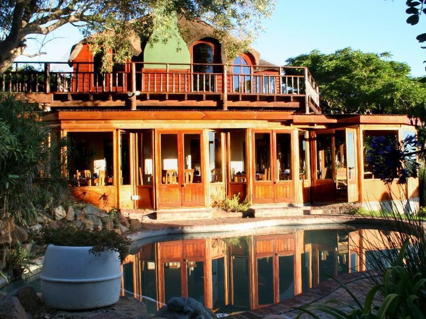 Resort Monkey Valley 3*