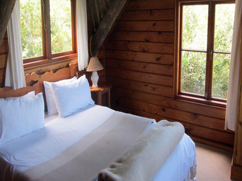 Monkey Valley Resort 3*